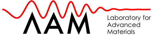 Laboratory for Advanced Materials
